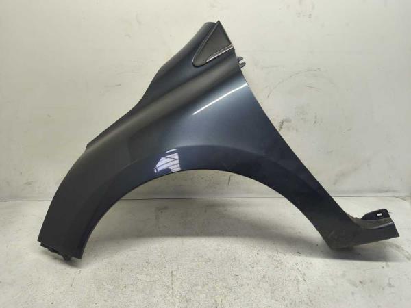 AILE AVANT GAUCHE RENAULT CLIO 4 2012-2020 - Vue 1